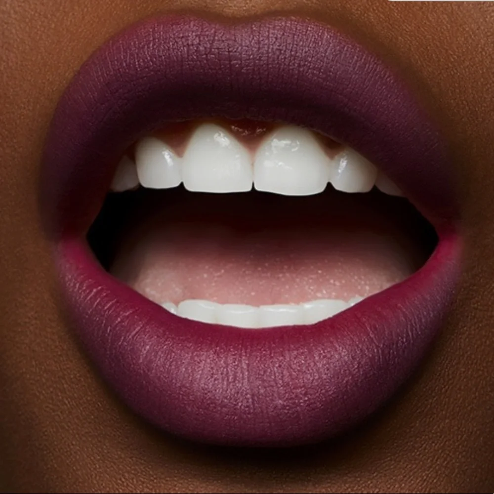 NWT MAC-POWDER KISS LIQUID LIPCOLOUR-GOT A CALL BACK
